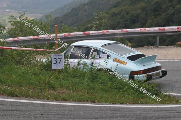 DSC_2757.JPG